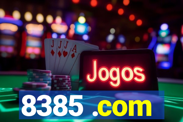 8385 .com